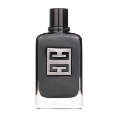 Givenchy 젠틀맨 소사이어티 익스트림 오 드 파르품 스프레이 100ml