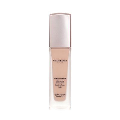 Elizabeth Arden Flawless Finish Skincaring Foundation 140C 30ml