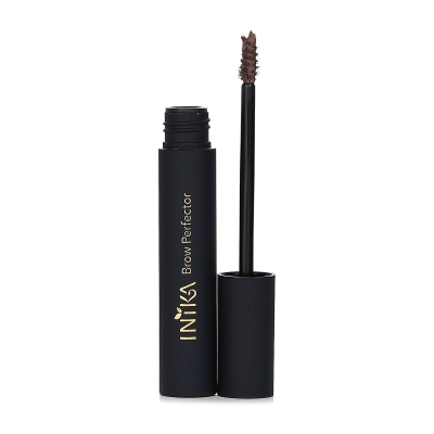 INIKA Organic Brow Perfector Espresso 8ml/0.27oz