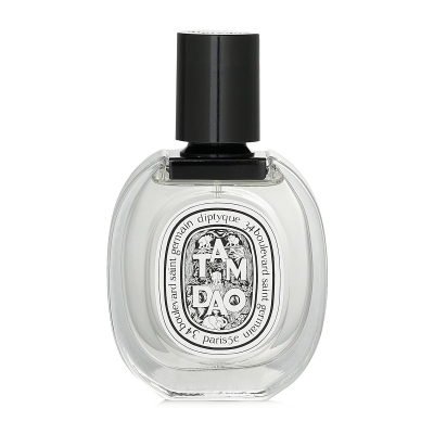 Diptyque Tam Dao Eau De Toilette Spray 50ml/1.7oz