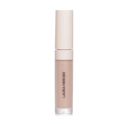 Laura Mercier Real Flawless Weightless Perfecting Concealer 1C1 5.4ml/0.18oz