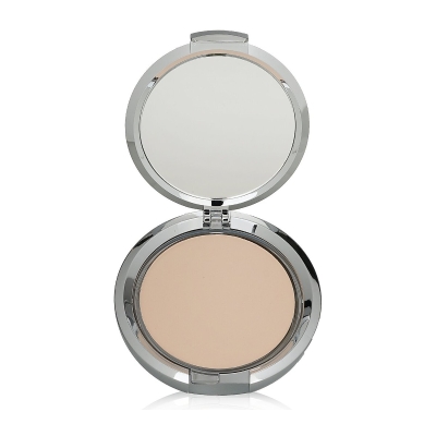Chantecaille Base em p&oacute; compacta - Shell Shell 10g/0.35oz