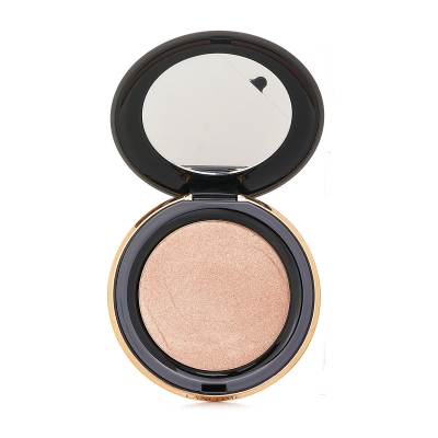 Lancome Teint Idole Ultra Wear C.E Skin Transforming Highlighter 02 Medium Glow 10g