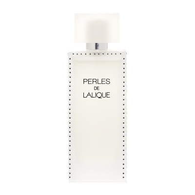 Lalique Perles de Lalique Eau de Parfum Spray 100ml/3.4oz