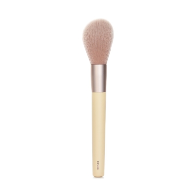 Etude House Contour Powder Brush 01 Face 1pc