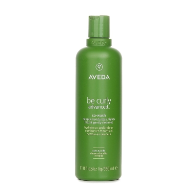 Aveda Be Curly Advanced Co-Wash 350ml