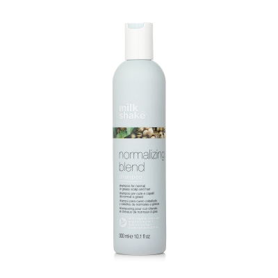 milk_shake Normalizing Blend Shampoo 300ml/10.1oz