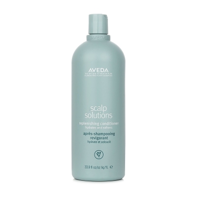 Aveda Scalp Solutions Replenishing Conditioner 1000ml/33.8oz