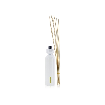 Rituals Fragrance Sticks - The Ritual Of Sakura 250ml/8.4oz
