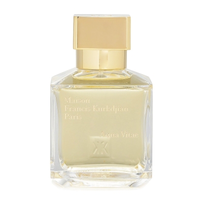 Maison Francis Kurkdjian Aqua Vitae Eau De Toilette Spray 70ml/2.4oz