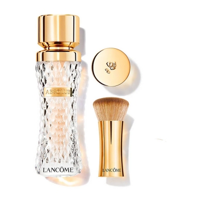 Lancome Absolue Essence Foundation SPF20 #110 Ivoire-PO 110 Ivoire-PO 35ml/1.1oz