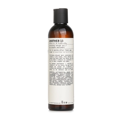 Le Labo Another 13 Perfuming Shower Gel 237ml