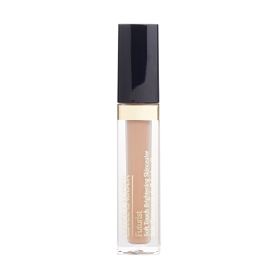 Estee Lauder Futurist Soft Touch Brightening Skincealer 3C 6ml