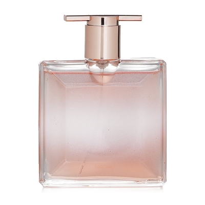 Lancome Idole Aura Eau De Parfum Spray 25ml/0.8oz
