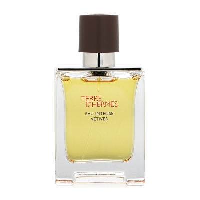 Hermes 에르메스 떼르 데르메스 인텐스 베티버 오드 퍼퓸 50ml/1.6oz