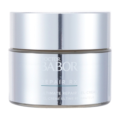 Babor Doctor Babor Repair Rx Ultimate Repair geelivoide 50ml/1.75oz