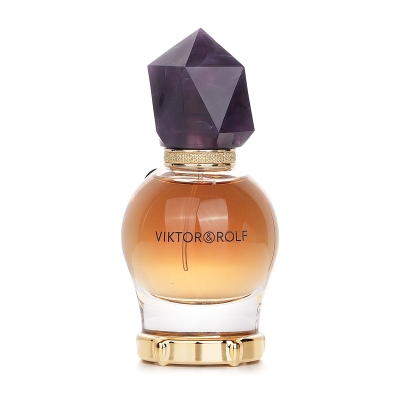 Viktor & Rolf Good Fortune Eau De Parfum Spray 30ml/1oz