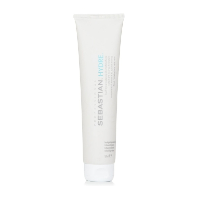 Sebastian Hydre Deep-Moisturising Treatment 150ml