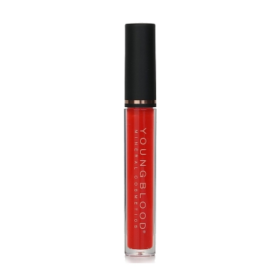Youngblood Brillo de labios Guayaba 3ml/0.1oz