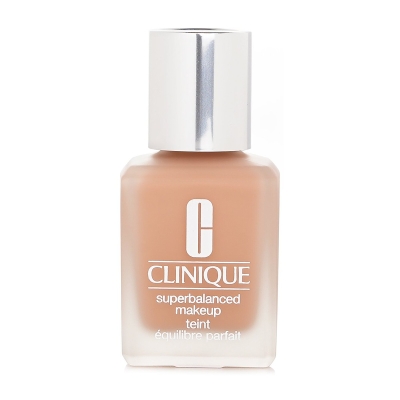 Clinique Superbalanced MakeUp No. 06 / CN 63.5 Linen 30ml/1oz