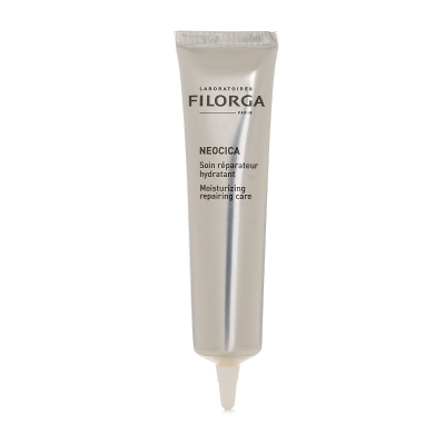 Filorga Neocica Hydratačn&iacute; opravn&aacute; p&eacute;če 40ml/1.35oz