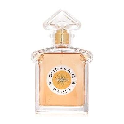 Guerlain Terracotta Eau De Toilette Spray 75ml/2.5oz