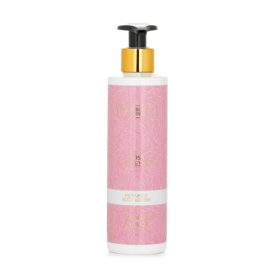 The Merchant Of Venice لوشن الجسم روزا موسنيغا 250ml/8.4oz