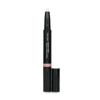 Shiseido LipLiner InkDuo (Prima + Delinea) 01 Bare 1.1g/0.037oz