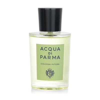 Acqua Di Parma Colonia Futura 中性柑橘古龙水 100ml/3.4oz