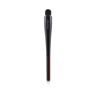 Shiseido TSUTSU FUDE Brocha Correctora Picture Color