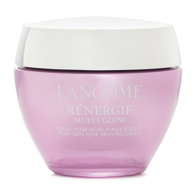 Lancome Renergie Multi-Glow Cream 50ml