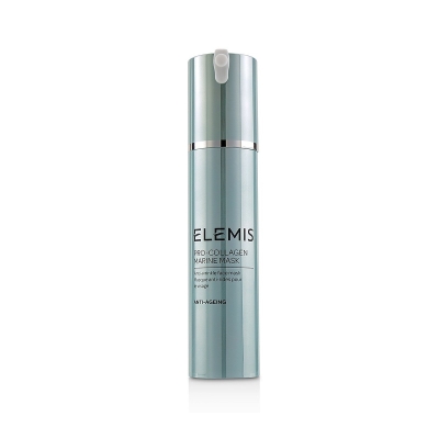 Elemis M&aacute;scara Marinha Pr&oacute;-Col&aacute;geno 50ml/1.7oz