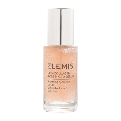 Elemis Pro-Collagen Rose Micro Serum 30ml