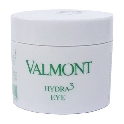 Valmont Hydra 3 Eye 50ml