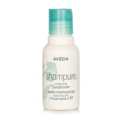 Aveda Shampure Nurturing Conditioner (Travel Size) 50ml/1.7oz