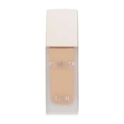 Christian Dior Forever Velvet Veil Primer 30ml/1oz