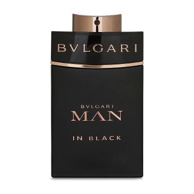 Bvlgari Man In Black Eau De Parfum Spray 100ml/3.4oz