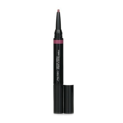 Shiseido LipLiner InkDuo (Prima + Delinea) 03 Mauve 1.1g/0.037oz