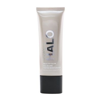 Smashbox Halo Healthy Glow All In One Tinted Moisturizer SPF 25 Fair 40ml/1.4oz