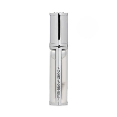 Givenchy 미스터 브로우 그룸 유니버셜 브로우 셋터 01 트랜스패런트 5.5ml/0.18oz