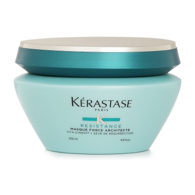 Kerastase 緊緻Architecte強韌髮膜（脆弱，受損及分叉髮質適用） 200ml/6.8oz