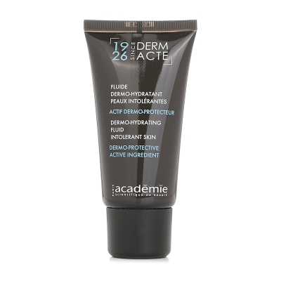 Academie Derm Acte Dermo-hydratačn&iacute; kr&eacute;m Intolerantn&iacute; pleť 50ml/1.7oz