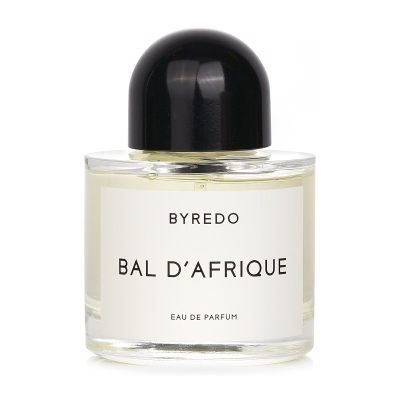 Byredo Bal D'Afrique Eau De Parfum Spray 100ml/3.4oz