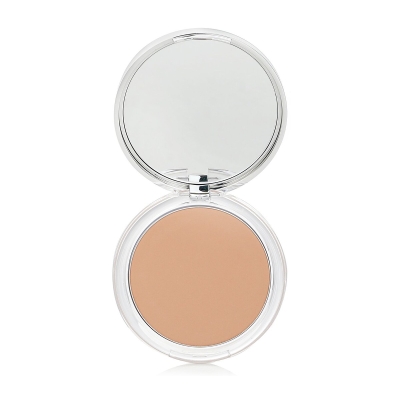 Clinique Almost Puddersminke SPF 15 Nr. 05 Medium 10g/0.35oz
