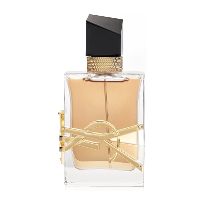 Yves Saint Laurent Libre Flowers & Flames Eau De Parfum Spray 50ml/1.6oz