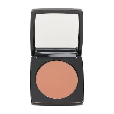 Bobbi Brown Bronzing Polvo Medium 9g