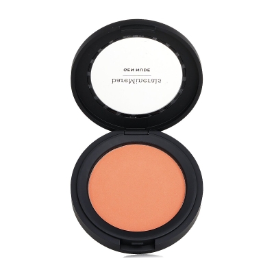 BareMinerals Gen Nude Powder Blush That Peach Tho 6g/0.21oz