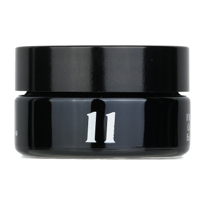 I Numeri Primi N.11 Kr&eacute;m s esenci&aacute;ln&iacute;mi oleji 50ml/1.7oz