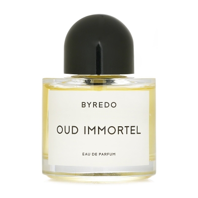Byredo Oud Immortel Eau De Parfum Spray 100ml/3.4oz