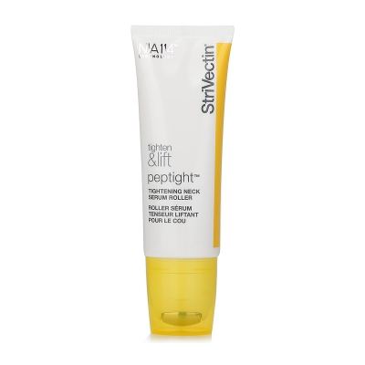 StriVectin سيرم شد العنق بالرولر 50ml/1.7oz